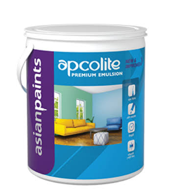 Apcolite Premium Emulsion product image