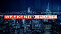 Weekend Update Snl