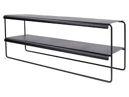 Sammlung von phos edelstahl design. Torna Design Gabi 100 Schuhregal Kaufland De
