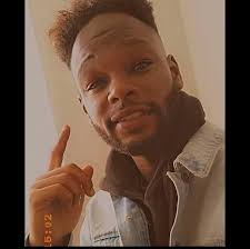 Is Gary Wilcox of Portland, Maine still alive?