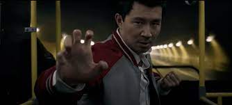 Shang Chi Trailer Breakdown The Real Mandarin Ten Rings More Revealed