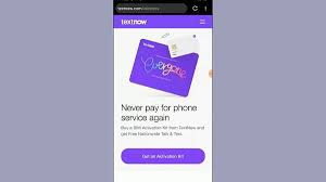 Sep 20, 2021 · former photoshop app for mobile devices. Textnow Apk Mod Premium Text Calling On Android