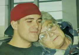 Photos of Doris Scott