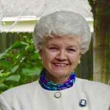 Vesta L. Gilbert Obituary