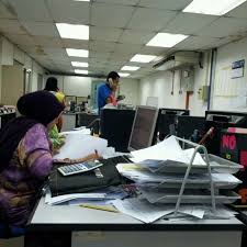Check spelling or type a new query. Photos A Datapos M Sdn Bhd 1 Conseil De 52 Visiteurs