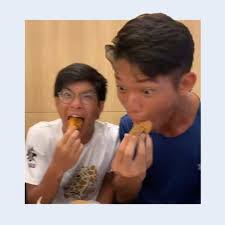 SMU Ultimate Frisbee