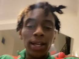 It's just the latest twist in a 10+ year history that may 2021: Soulja Boy Drops New Pandemic Song Sohh Com