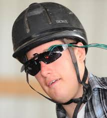 Rose-Hulman projects will promote growth, learning for people with physical  challenges