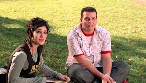 Mean girls is a 2004 american teen comedy film directed by mark waters, and written by tina fey. Mean Girls Janis Ian Was A Lesbian Afterellen