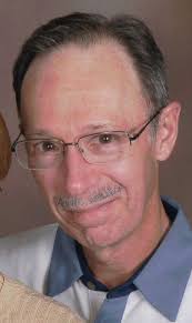 Aden Otto Obituary April 18, 2022