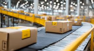 Image result for tbn:DzVC2KMbcpGdZM::www.yun.com/mid/yun_3351.jpg