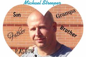 Fundraiser by Brandon Kerby : Michael's Medical Fund