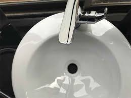 Copper pipes expand when hot water. Cold Water Tap Makes Loud Noise Causes And Fix Amarco Plumbing
