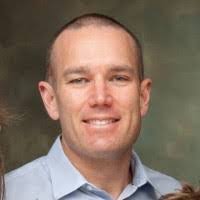 Michael Brittingham's Instagram, Twitter & Facebook