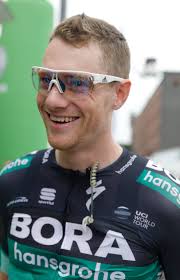 Bicycle Sam Bennett Bora Green Jersey Fitxer:Rund Um Köln 2018 Viquipèdia,  L'enciclopèdia Lliure