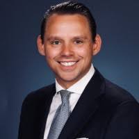 200+ Profile mit dem Suchbegriff „Bischoff