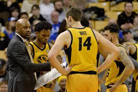 sec basketball missouri season preview internal