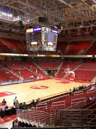 Liacouras Center Philadelphia Pa The Millennium Tour