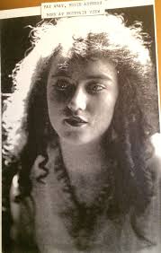 People of Distinction — Cardston & District Historical Society