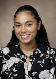 Department of Obstetrics and Gynecology