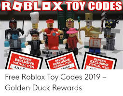 To find your roblox toy code, you will have to open up your toy. Roblox Reedeem Com Roblox Redeem Code Bird Roblox Hack 2019 Roblox The Roblox Logo And Powering Imagination Are Among Our Check Always Open Links For Url