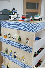 Mon Ikea Hack De Table Lego Hack Ikea Lego Mon Table In 2020 Lego Table Ikea Ikea Trofast Lego Room