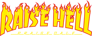 Make You A Custom Thrasher Logo And Other Brands By Elmodesigner That you can download to your computer and use in your designs. make you a custom thrasher logo and other brands