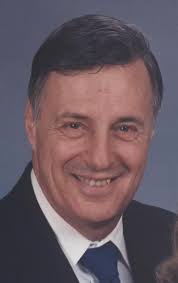 Obituary information for Charles Edward Sheppard