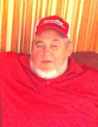 Robert Carlos Varney Obituary (2024)