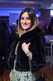 Amina Khalil Egyptian Actress Arab Actress Arabian Beauty