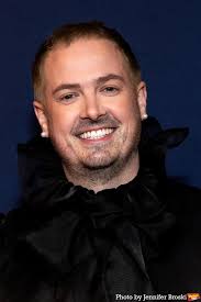 Tim Jackson (Choreographer, Choreography): Credits, Bio, News & More