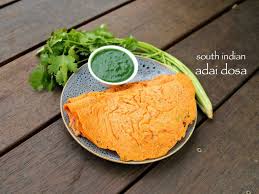 Here's a collection of appetising and healthy breakfast options for diabetics. Diabetic Recipes Veg Diabetic Diet Indian Diabetic Recipes For Dinner