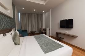 Maybe you would like to learn more about one of these? Hotel Narula S Aurrum Amritsar Hotel Free Cancellation Price Address Reviews