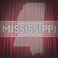 The Call: Jackson, MS — Ballet Magnificat!