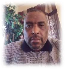 Deric Lee Thomas Obituary (2022)