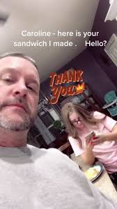 Christine Grimsley Mellot