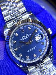 Profile for Links Of NY