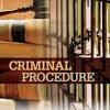 The penal code of california. 1