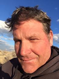 Contributions to the tribute of Bradley Willard Burton