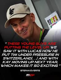 🚨BHEHIND THE GATE