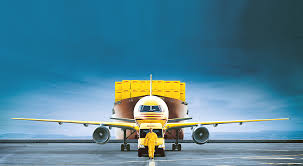 Dhl is the global leader in the logistics industry. Welcome To Dhl Global Event Logistics