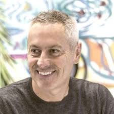 Clifton Mansfield Email & Phone Number