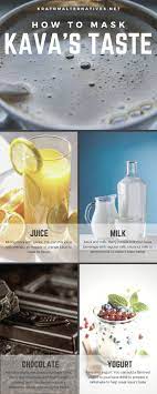 Pin By Maria On Remedies Chocolate Yogurt Kava Pineapple Orange Juice