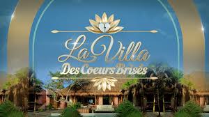 Trahison, seconde chance, fake ? Saison 1 De La Villa Des Coeurs Brises Wiki Tele Realite Fandom
