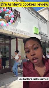 Darius Ashley Cunningham