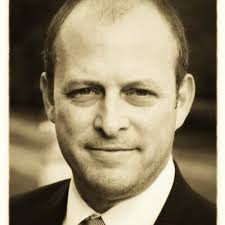 James Cranfield (@Jamescranfield)