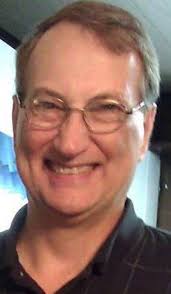 Robert Miron Obituary February 13, 2015