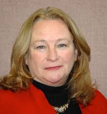 Susan Brannen's Instagram, Twitter & Facebook