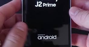 Via google drive / uptobox / mirror link Firmware Samsung Galaxy J2 Prime Sm G532g Gudang Firmware
