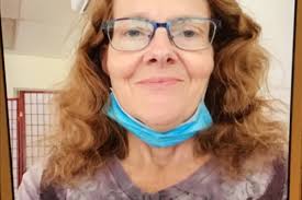 Fundraiser for Richard Brown by Lisa Carozza : Sandi needs help for  accumulating medical bills